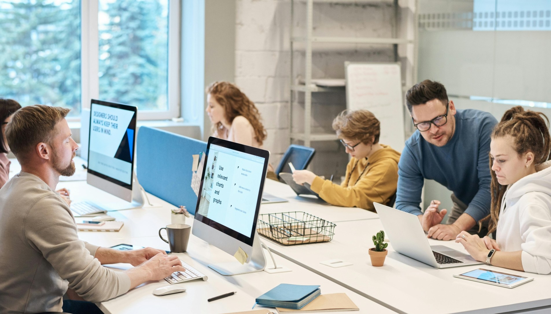 Understanding Scrum Essentials Training Course at Knowledge Train